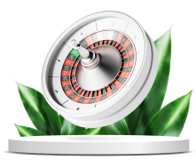 数据才是王道——如何通过360彩票分析提升投注